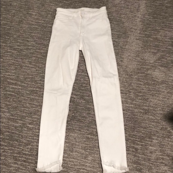 Joe's Jeans Pants - Joe’s Jeans